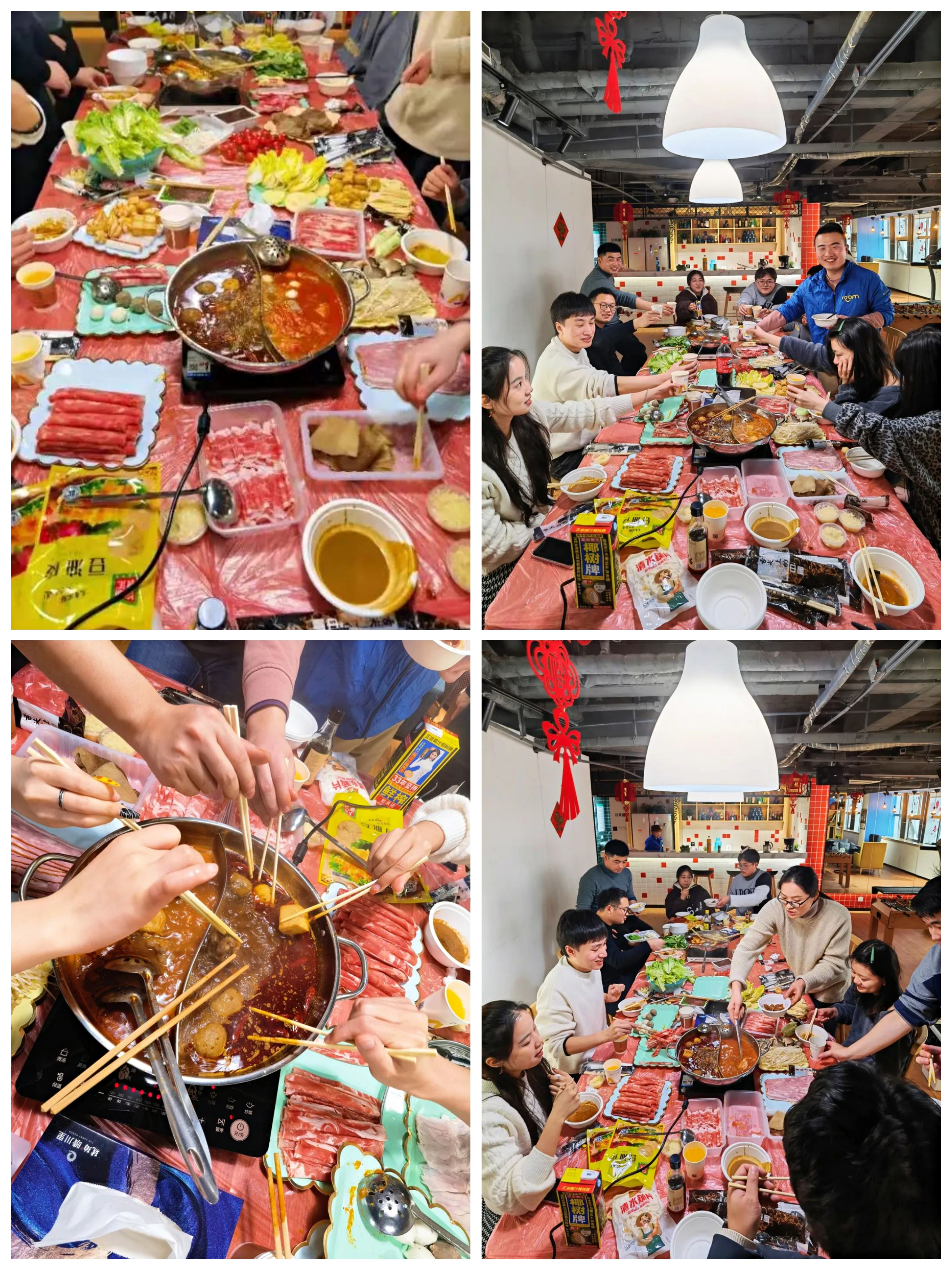 微信圖片_20220520112515 微信圖片_20220520112515