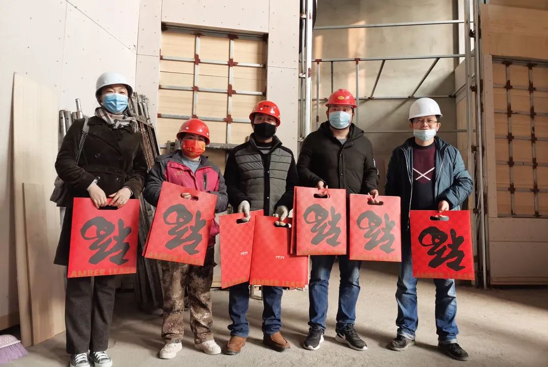 微信圖片_20220520114934 微信圖片_20220520114934