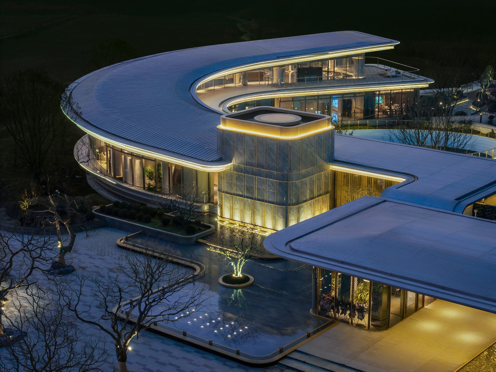 1757593214676 1757593214676