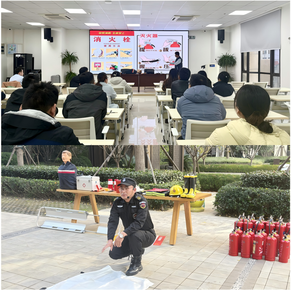 微信圖片_20251129143323_1594_772